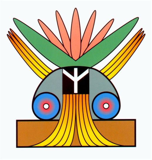 Friedenssymbol