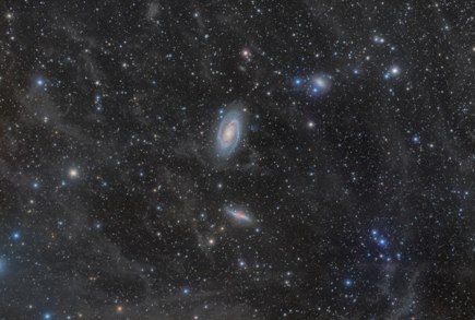 universum