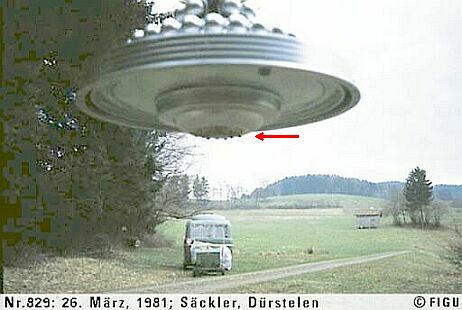 Nach der Bildbearbeitung