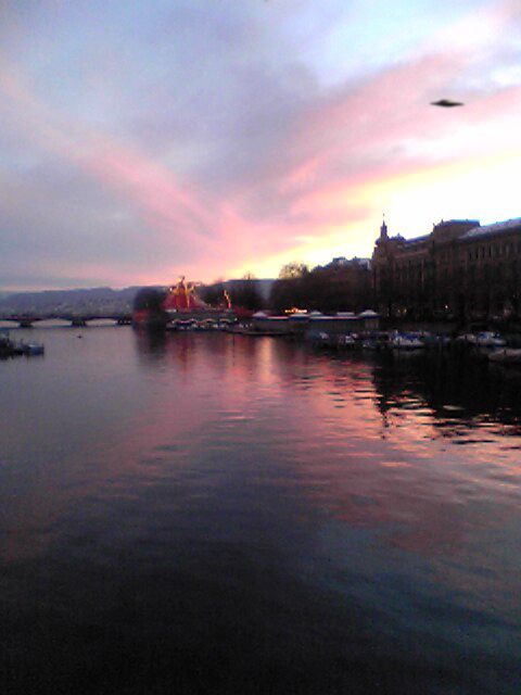 DSCF8112.jpg