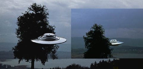 http://www.rense.com/1.imagesE/m2.jpg