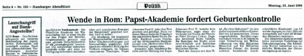 Papst-Akademie-fordert-Geburtenkontrollen