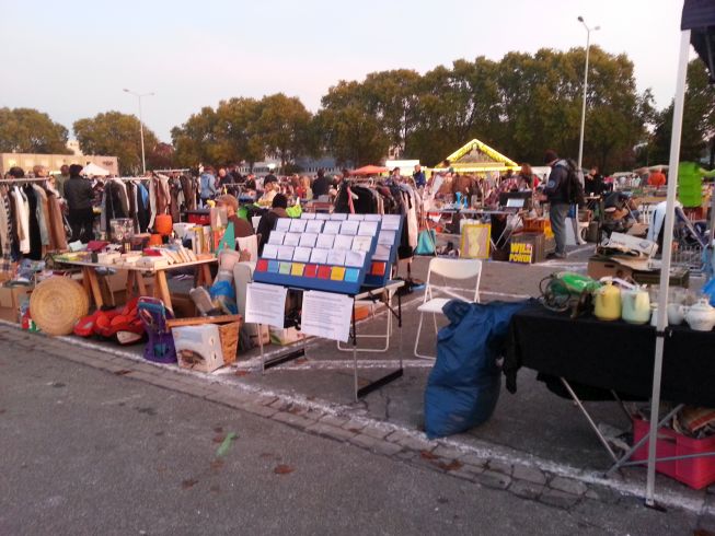 Mini-Infostand-Mannheim-1