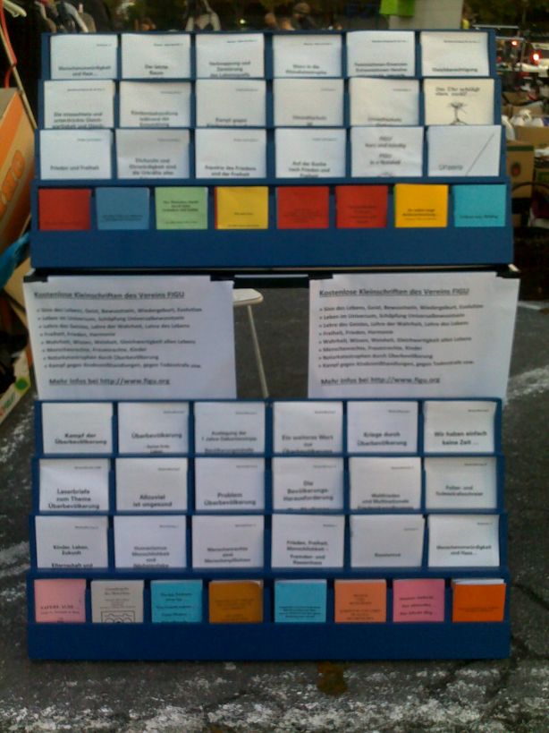 Mini-Infostand-Mannheim-3