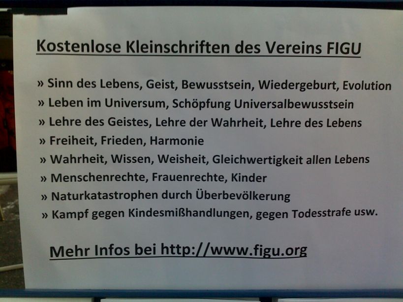 Mini-Infostand-Mannheim-4