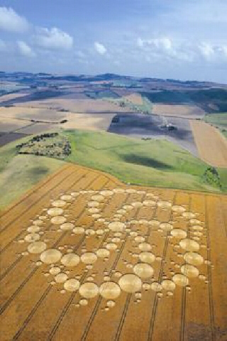 Milk Hill