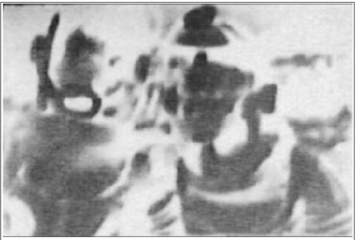 bill-ptaah-on-strange-planet
