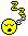 sleep2