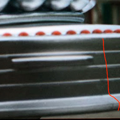 picture2