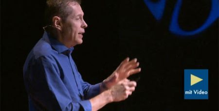 Tedx