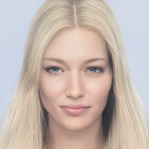 Semjase