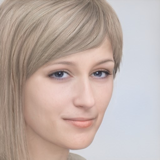 Florena