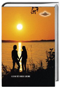 Law of Love