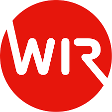 wir