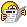 badnews