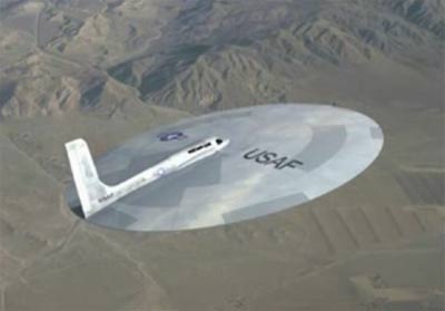 saucer1
