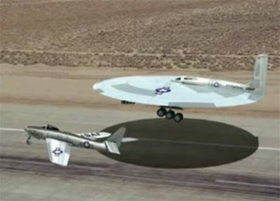 saucer2