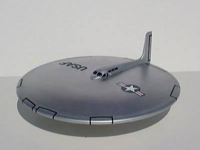 saucer3