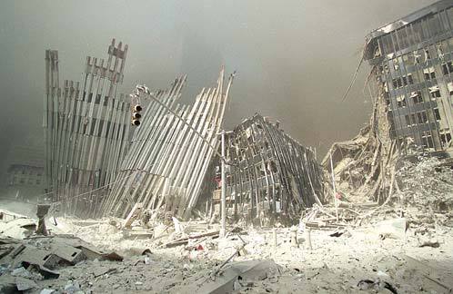 WTC towers pulverized.jpg