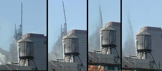 WTC core pulverized.jpg