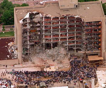 oklahomacity_350.jpg