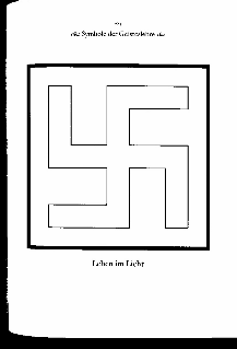 Leben im Licht