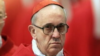 bergoglio