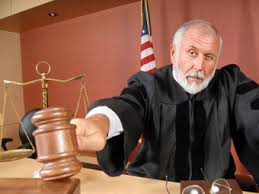 law