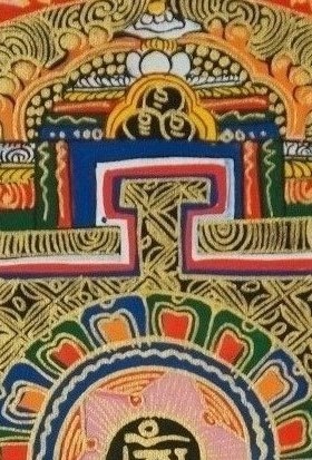 mandala