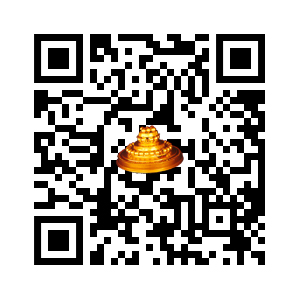 FIGU-Corona-Virus Warning Service