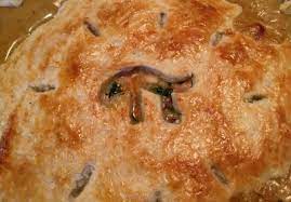 pi