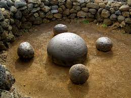 stone