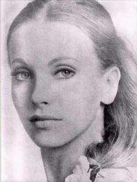 vril