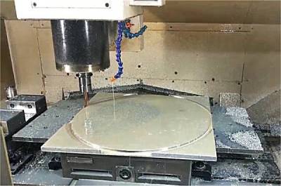  OKUMA at work.jpg