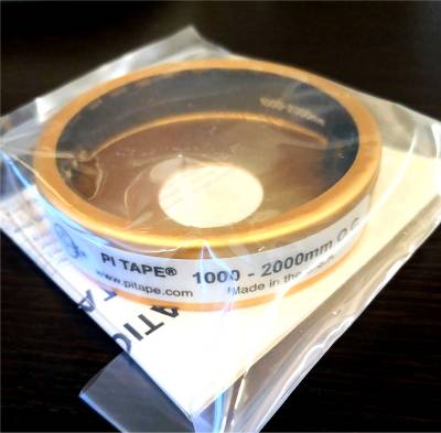  Pi Tape.jpg