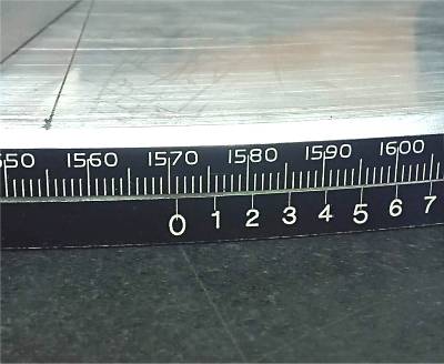 Pi Tape reading.jpg