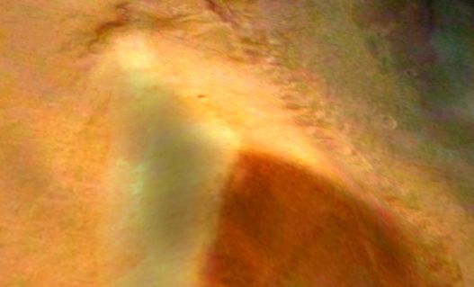 Mars
