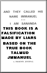 TJ FALSIFIED