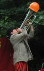 Tuba
