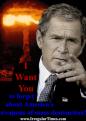 Bush