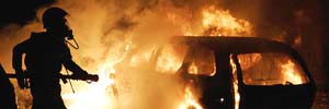 French Riot2