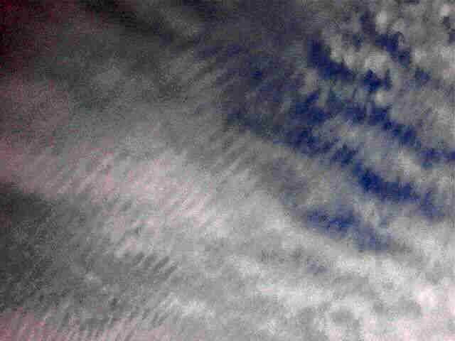 scalar2