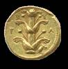 Silphium
