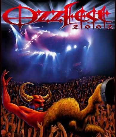 ozzy