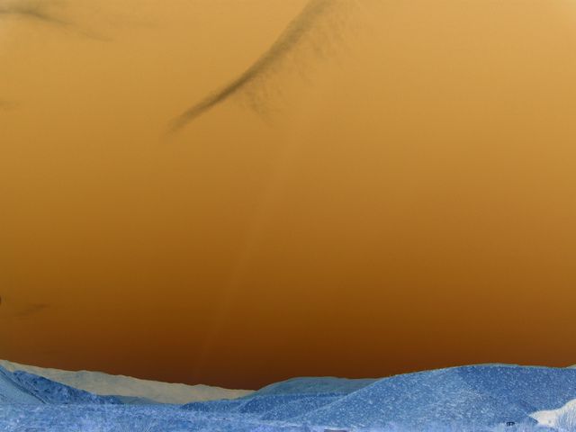 reverseimage