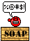 my picturesoap
