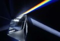 Prism