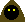 ewok