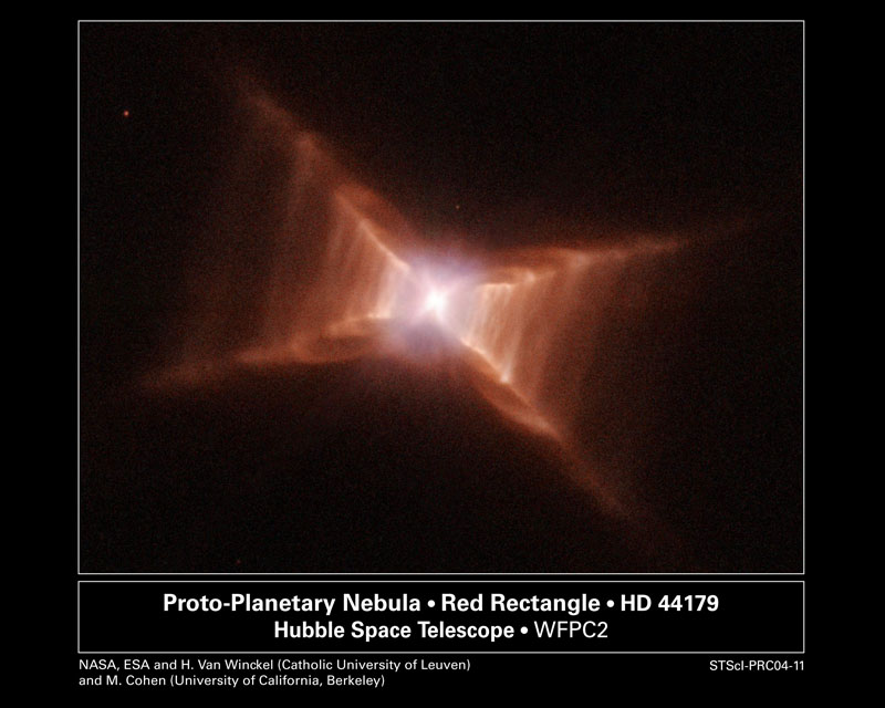 square-star