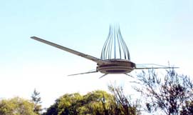 probe2